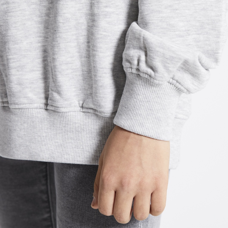 Printed sweatshirt "Vilma"